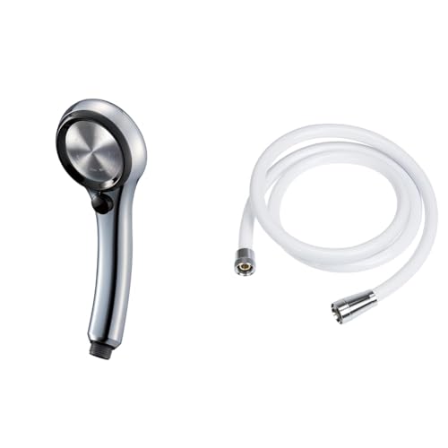 SANEI(TGC) V[wbhz[XZbg Cj[^bN Egt@Cou 茳Xgbv ߐ50% zCgz[X1.6? A_v^[t {