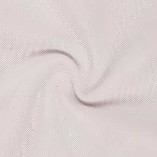 Girls Summer 𝐇awaiian Swimming Bathing Suit Cute Sunflower Print Bikini Swimsuit Strap Top & Bottoms 2-Piece2