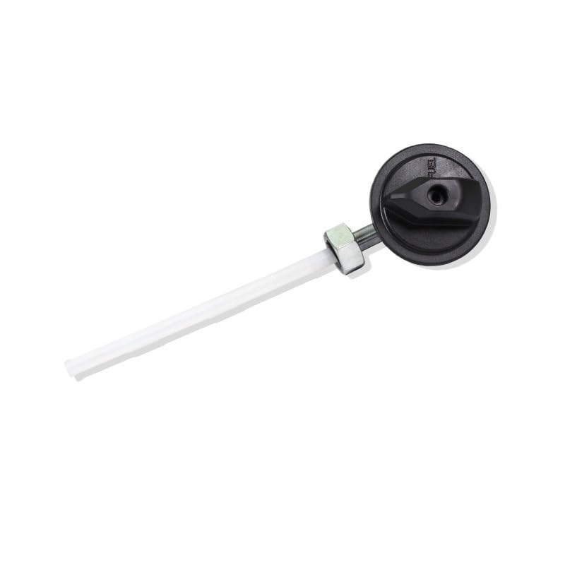 Robinet carburant anti fuite pour retrouver un réservoir de moto CBF 150 fiable