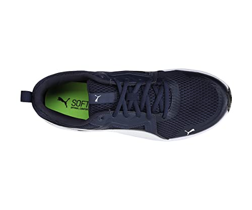 Image of Puma Unisex Pure Jogger Sneaker