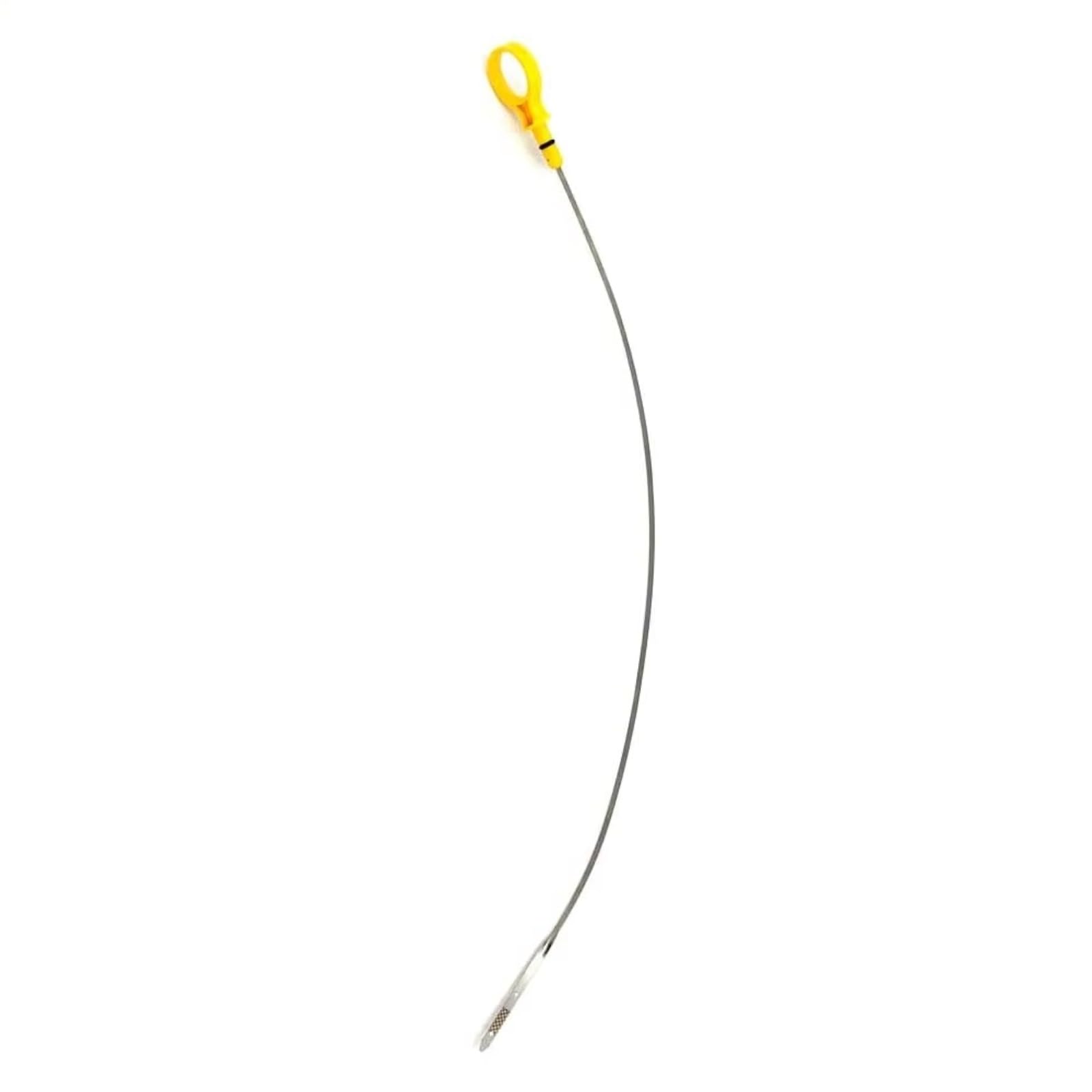 Asta di Livello Olio per Auto per Edge, Focus e Taurus 2.0L 2013 2014 2015 2016 2017 2018 2019 Asta di Livello Olio Motore OEM Cj5Z-6750-A
