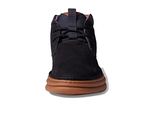 Image of Stacy Adams Delson Chukka Boot