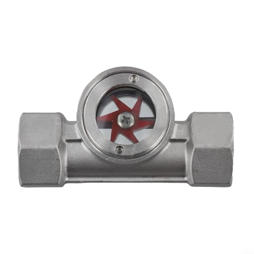 Pièce absorbante DN50 compatible 304 pour entretien domestique