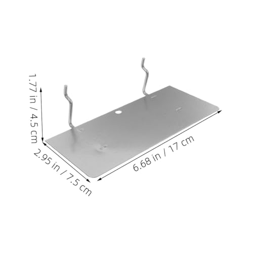 Anneome [Nx`pACAyO{[hIuPbg ω׏d H[ Ǌ|Ή [NVbvƏꐮc[