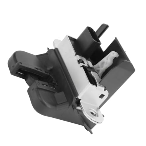 Bloqueo de maletero 5ND827505 de alta resistencia para Passat 7