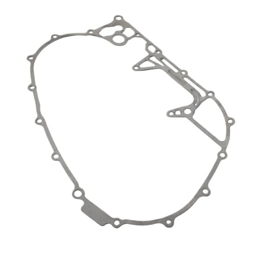 Joint de couvercle de carter haute précision pour XP530 et XP500