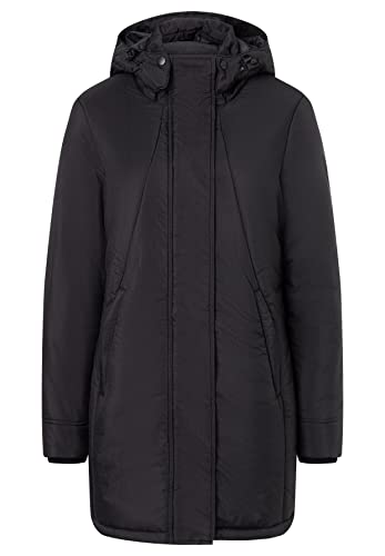 Tech Jacket Femme Timezone coupe-vent léger veste sport loisir