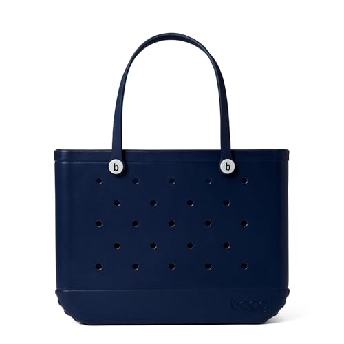 BOGG BAG - Original, Extra Large Tote Bag - You