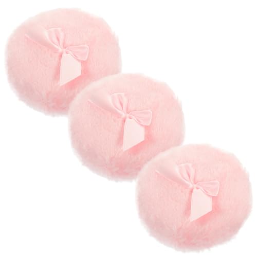 FOMIYES xr[{fBpE_[pt ی^ {ѕt ӂӂpt Cオp ƒp {fBPAppt Ԃ̔ɓK{fBpE_[ gт₷ 3Zbg