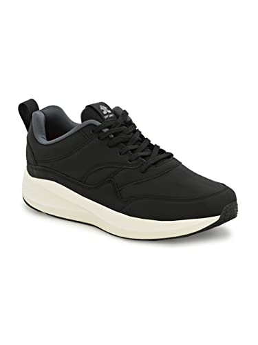 Image of OFF LIMITS Men's STUSSYY (Memory TECH) Running Shoes