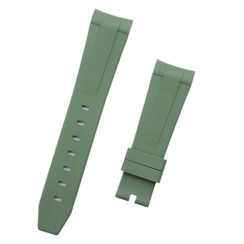 21mmJ[uGh\tg_CrOFKMtbfSvohANZT[AbNXXgbvΉA41mmTu}[i[GNXv[[216570xgp(Green,Gold Pin Buckle)