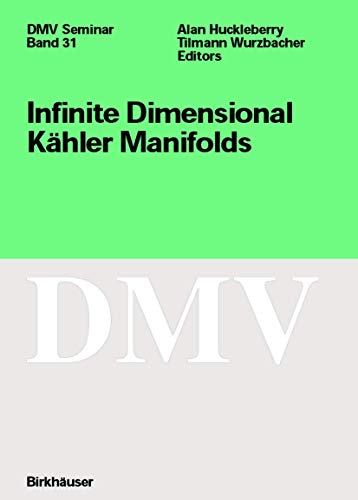 Springer Yellow Book Sale