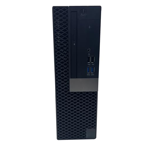 yςݕizy SJo[̈Lz DELL fXNgbv PC win11 5050 Core i5-6 SSD sDVD}`(ǍE)/OtLAN/ Office2019 /Jo[pUSB64GBt (16GB
