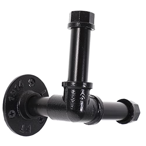 Abaodam Skateboard Wall Bracket Storage Holder Wall-Mounted Rack Display Stand Compact Shelf