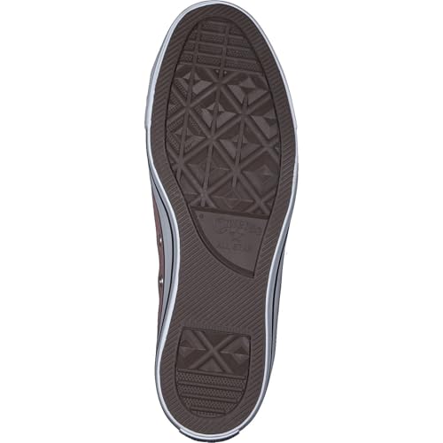 Image of Converse Men's Chuck Taylor High Top Sneakers