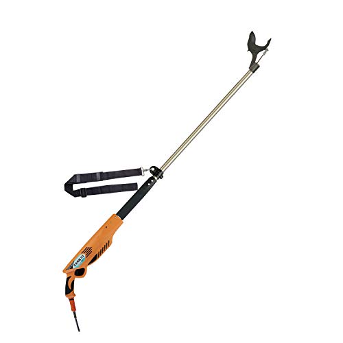 ۏ[dv1500(obe[E[dt) N932