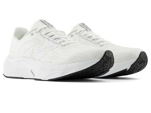 Image of New Balance Women's FuelCell Propel V5