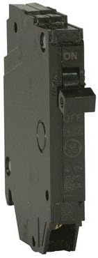 Ge Circuit Breaker 20 Amp Bulk