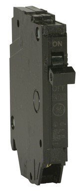Ge Circuit Breaker 20 Amp Bulk