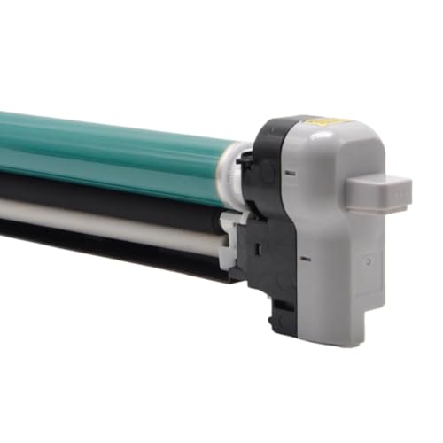 Tambour NPG86 compatible pour simplifier les impressions de votre secrétariat - 6