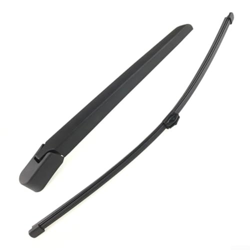 Assemblea tergicristallo posteriore per Mercedes Per Benz Vito W447 2016 Modello Compreso Braccio e Lama OEM 4478201444