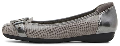 Image of Anne Klein Sport Umeko