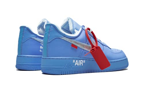Image of Nike Men's Air Jordan 1 Low Sneaker