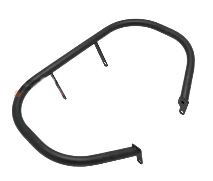 Protection moteur Boulevard C50 M50 pare-chocs pour voyage moto