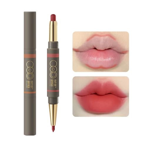 OUT OF OFFICE bvCi[ 2in1 g obv bvCgyV Ȃ _uwbhbvXeBbN [XDbv }bgbv