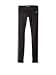 HEAD Women's Tux Legging