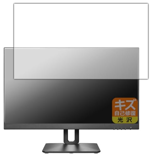 PDAH[ I-O DATA LCD-D241SD-F/LCD-D241SD-FX Ή LYȏC ی tB  {