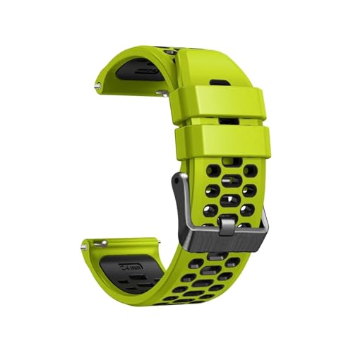 24mmVJQ^ʋCxgɓKSuunto 9 Baro 7 D 5 Spartan(Green black,24mm)