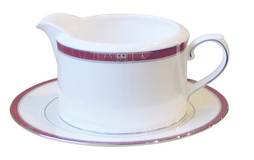 Royal Doulton Radiance Gravy Boat