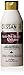 Produktbild Dessange Anti-Breakage Defense Shampoo 1er Pack (1 x 250 ml)