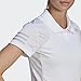 adidas Women's Club Polo