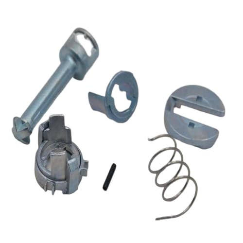 Baril de verrouillage avant 45 mm cassé solution kit outil E46