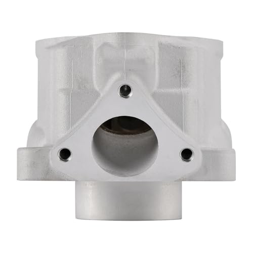Cilindro para Husqvarna TC 50 y KTM SX 50 modelos 2009 a 2023 repuesto motor 45230038000