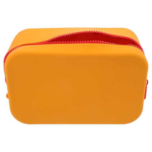 BELLIFFY hVRCN|[` eʃgC^[obO CNuV[\ spgѕ֗ fB[Xp