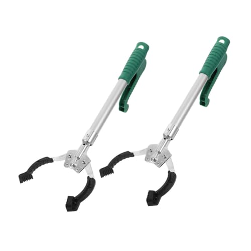 DINHEAROM 2Zbg vX`bNOo[[`[c[ 40cm ܃sbJ[ W[`݂͂₷ |p Ec[ ҌƒItBXp