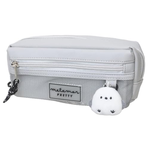 [Kamiojapan] yP[X J~IWpyP[X X^CbNyP[X 226175 O[