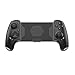 Phone game Controller for Android & iPhone 15/16 Series Hall Effect Joystick & Plug & Play USB-C Controller, No Lag Precision Play Genshin Impact/Asphalt, Ergonomic Mobile Gaming with Headphone Jack