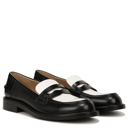 Image of Sam Edelman Women's Colin Loafers
