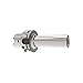 Kelch - 454.0014.265 - Taper Shank Tool Holder, Taper Size SK40