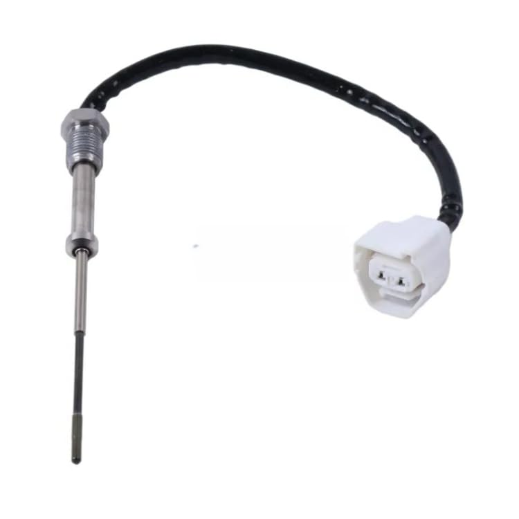 Temperature Sensor SBA185746110 for CASE Loader SR130 SR160 SR200 TR270