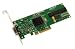 Produktbild Fujitsu LSI Logic SAS3442E - R - Speichercontroller (RAID): S26361 - F3271 - l1 (S26361 - F3271 - l1)