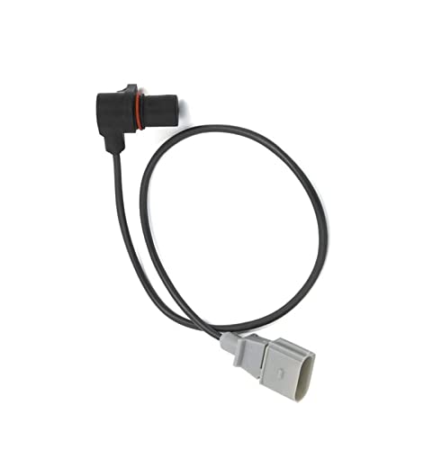 Capteur de vitesse de vilebrequin contre les calages moteur Audi A3 S3 A4 S4 06A906433C