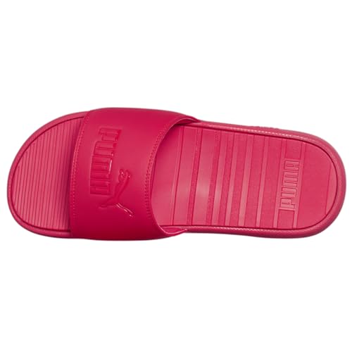 Image of PUMA mens Cool Cat