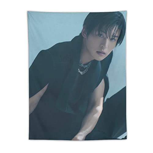 snowman タペストリー」の人気商品一覧 | 安い商品を通販サイトから