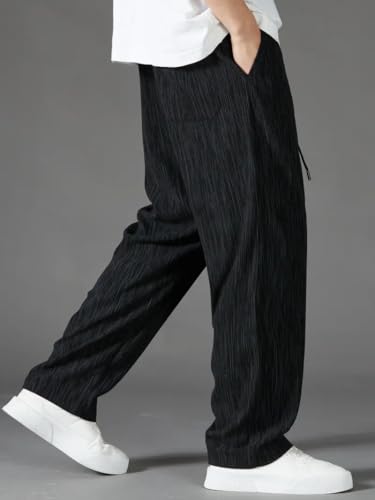 Image of LOUIS SENSE Mens Trouser || Casual Trouser for Men || Trouser Pant for Men(TROUSER-05)
