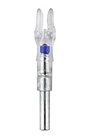 Algopix Similar Product 18 - NockturnalS Lighted Nock for Arrows
